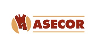 Logotipo de ASECOR - Asociación de Empresarios del Corcho